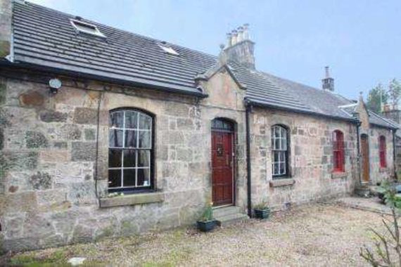 3 Bedroom Semi-Detac...